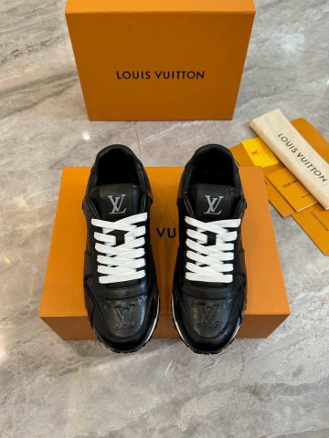 Louis Vuitton кроссовки