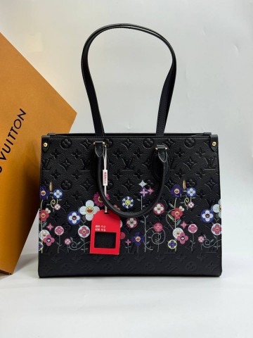 Louis Vuitton сумка