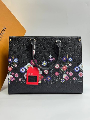 Louis Vuitton сумка