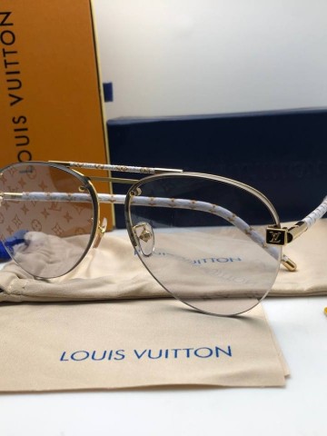 Louis Vuitton очки