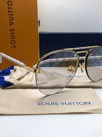Louis Vuitton очки