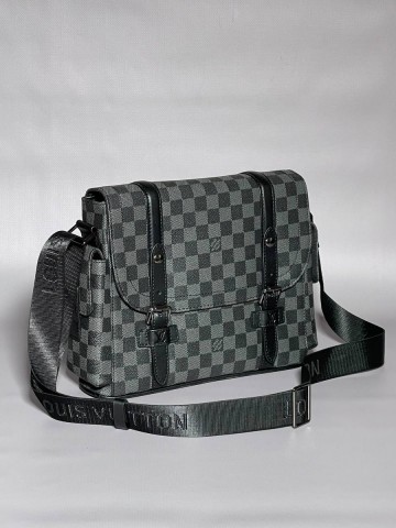 Louis Vuitton сумка