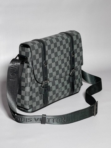 Louis Vuitton сумка
