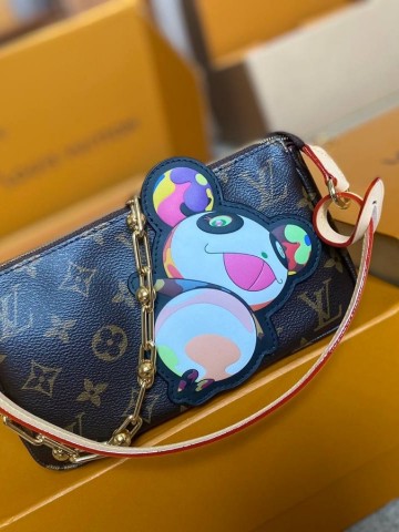Louis Vuitton сумка