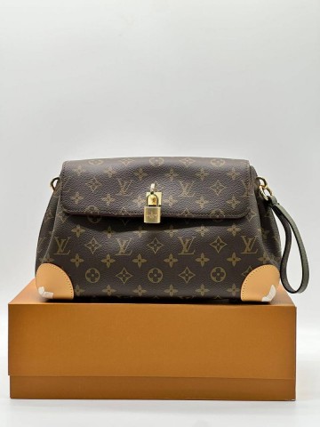 Louis Vuitton сумка