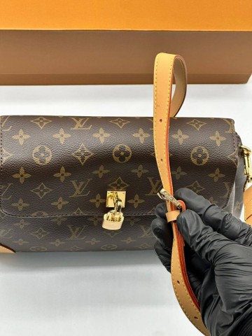 Louis Vuitton сумка