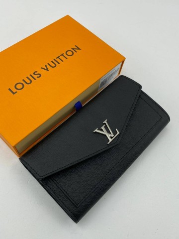 Louis Vuitton кошелек