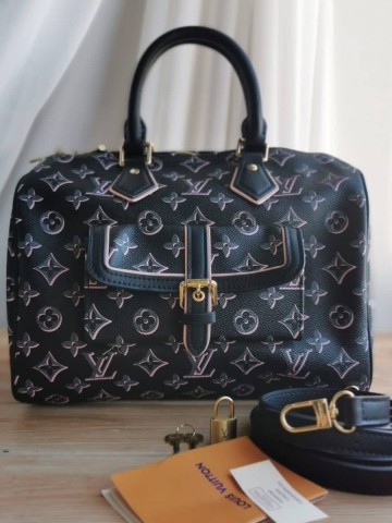 Louis Vuitton сумка