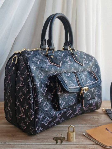 Louis Vuitton сумка