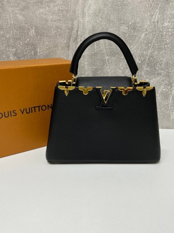 Louis Vuitton сумка