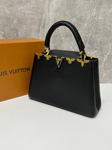 Louis Vuitton сумка
