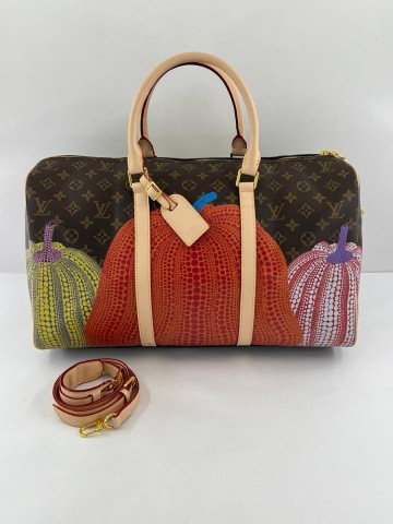 Louis Vuitton сумка