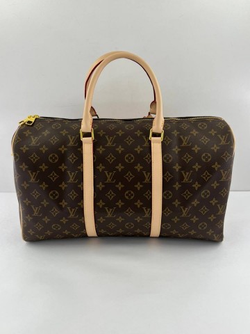 Louis Vuitton сумка