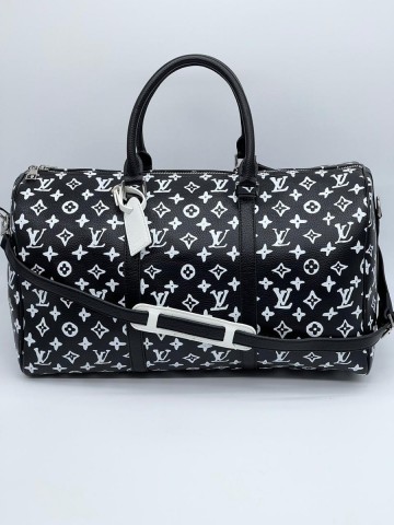 Louis Vuitton сумка