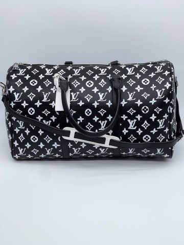 Louis Vuitton сумка