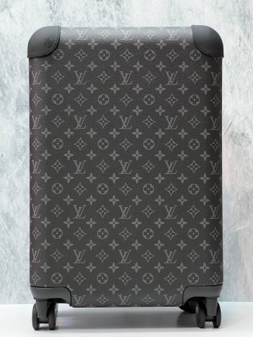 Louis Vuitton Horizon 55 чемодан