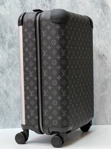 Louis Vuitton Horizon 55 чемодан