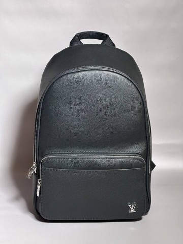 Louis Vuitton рюкзак