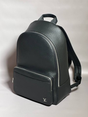 Louis Vuitton рюкзак