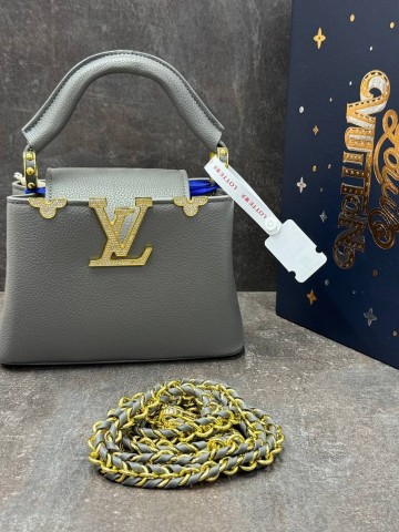 Louis Vuitton сумка