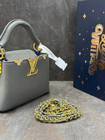 Louis Vuitton сумка