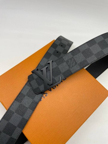 Louis Vuitton ремень