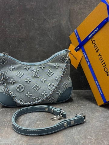 Louis Vuitton сумка
