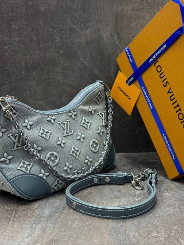 Louis Vuitton сумка