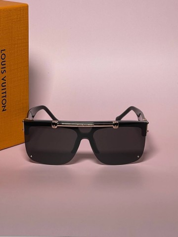 Louis Vuitton очки
