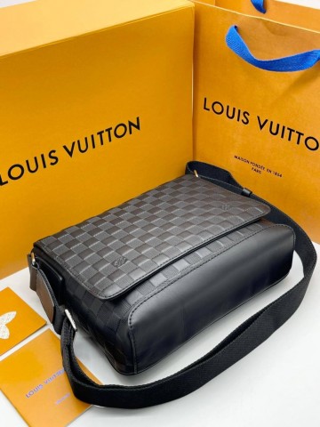 Louis Vuitton сумка