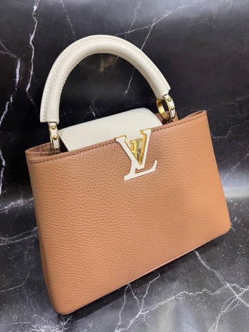 Louis Vuitton сумка