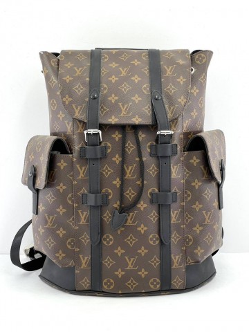 Louis Vuitton рюкзак