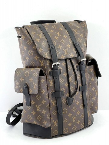 Louis Vuitton рюкзак