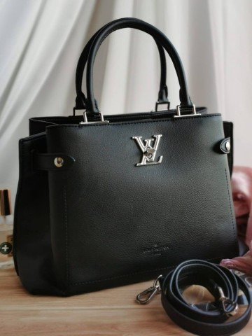 Louis Vuitton сумка