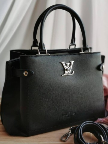 Louis Vuitton сумка