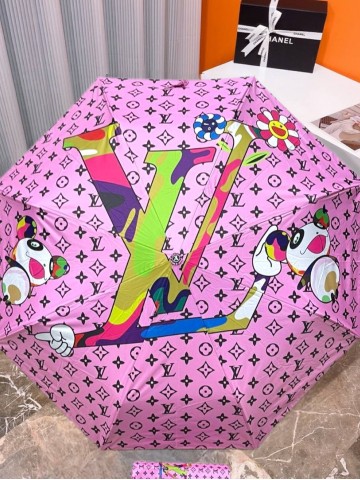 Louis Vuitton зонт
