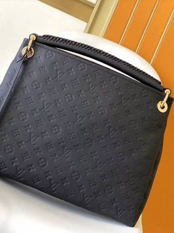Louis Vuitton сумка