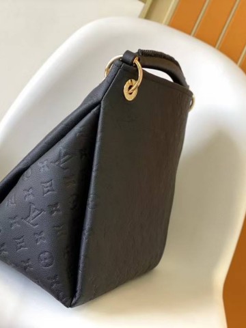 Louis Vuitton сумка
