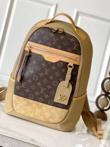 Louis Vuitton рюкзак