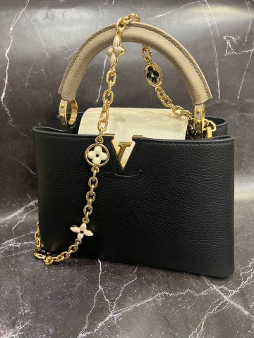 Louis Vuitton сумка