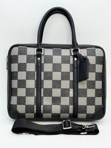 Louis Vuitton портфель