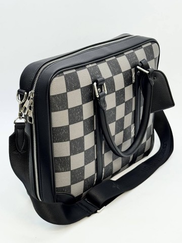 Louis Vuitton портфель