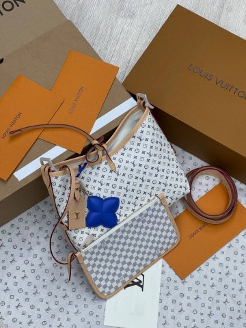 Louis Vuitton сумка