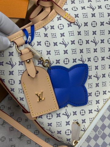 Louis Vuitton сумка