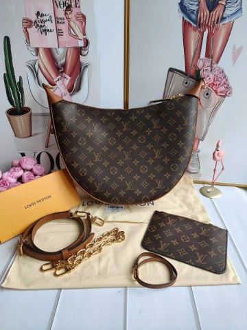Louis Vuitton сумка