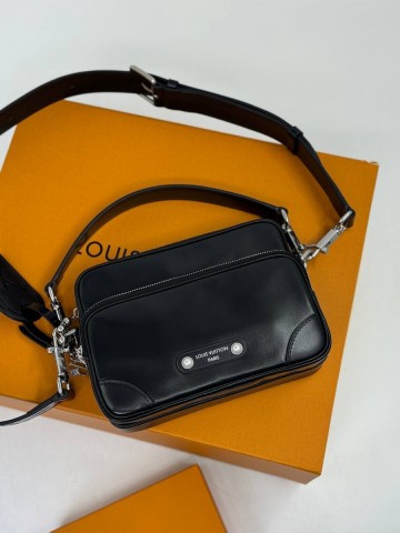 Louis Vuitton сумка
