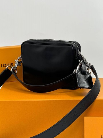 Louis Vuitton сумка