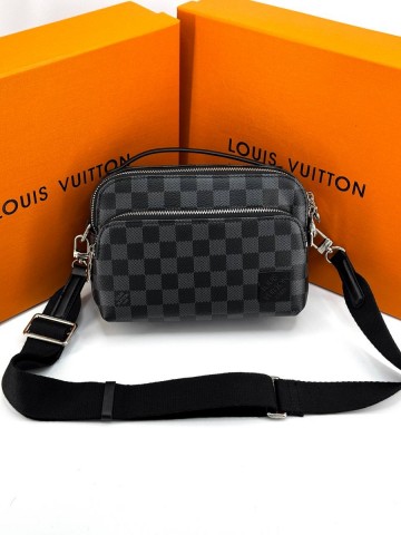 Louis Vuitton сумка