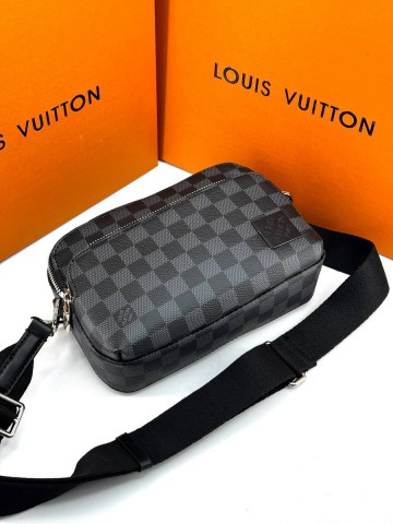 Louis Vuitton сумка