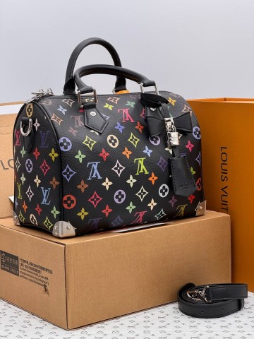 Louis Vuitton сумка